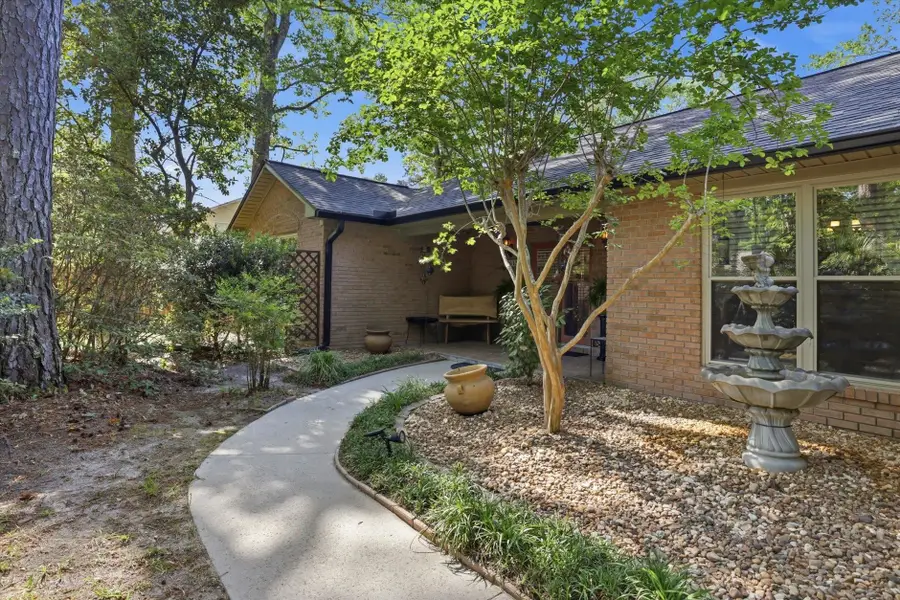 13032 Gopher Wood Trail, Tallahassee, FL 32312 - #2