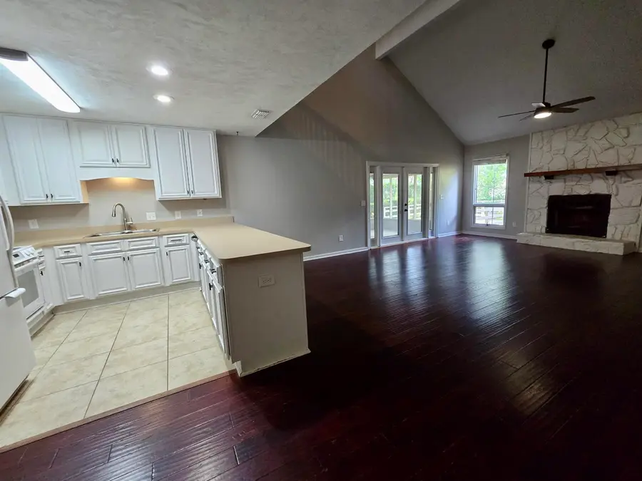 3004 Ironwood Drive, Tallahassee, FL 32309 - #2