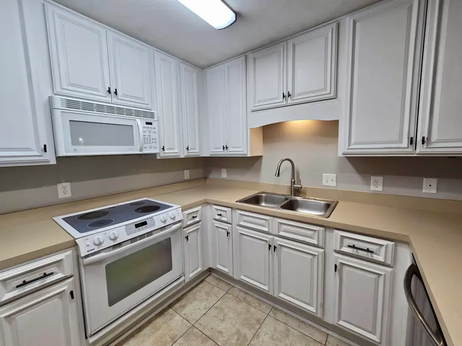 3004 Ironwood Drive, Tallahassee, FL 32309 - #3