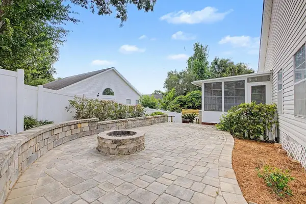 3220 Bodmin Moor Drive, Tallahassee, FL 32317
