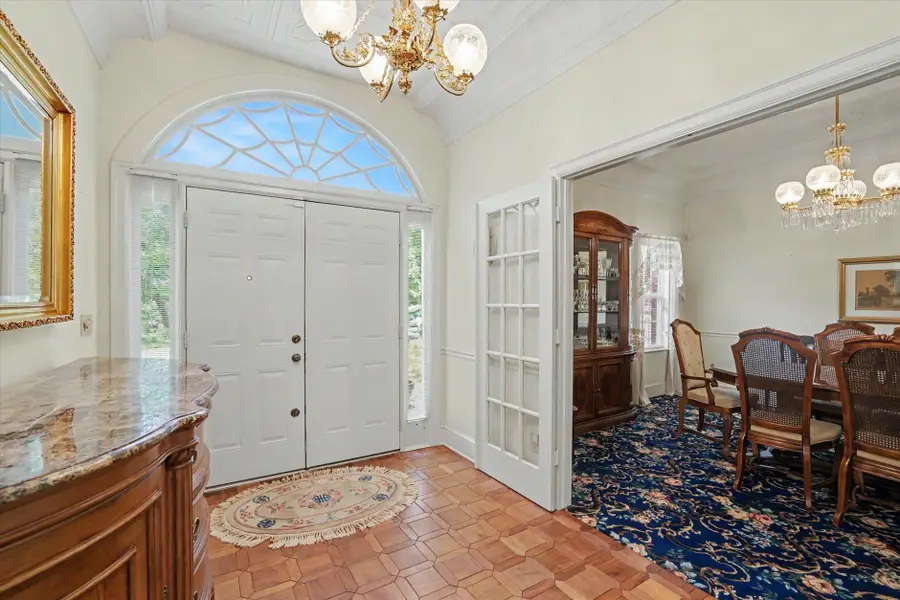 2505 Napoleon Bonaparte Drive, Tallahassee, FL 32308 - #3