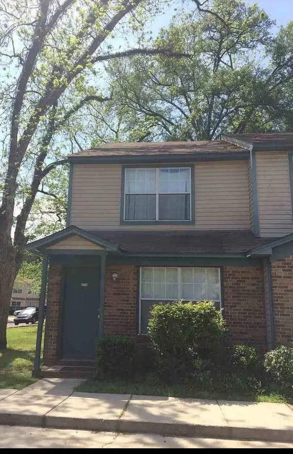 2771 Tess Circle, Tallahassee, FL 32304