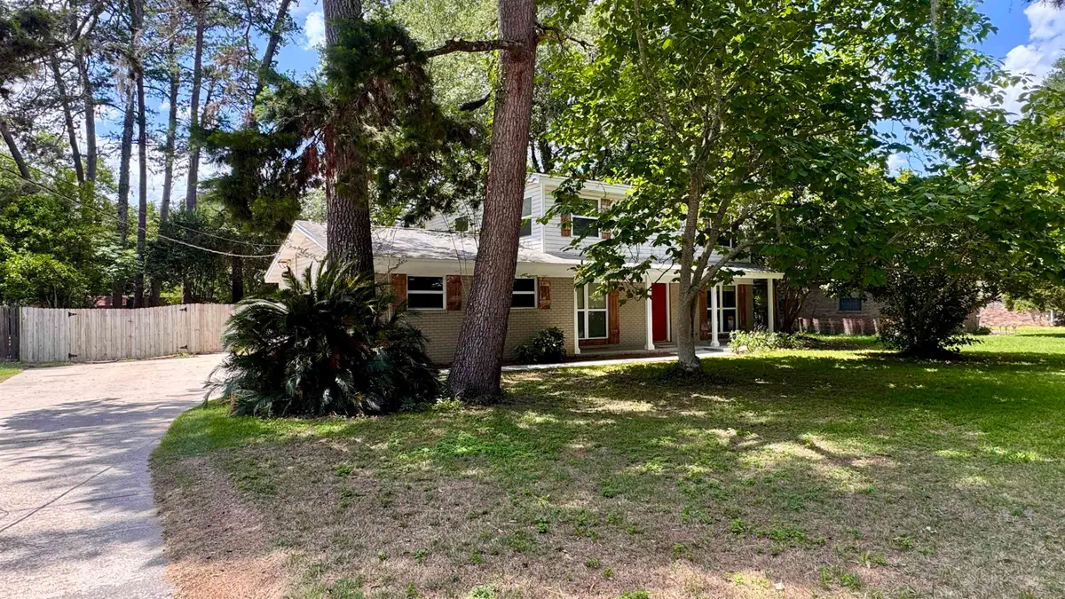 2045 Doomar Drive, Tallahassee, FL 32308 - #1