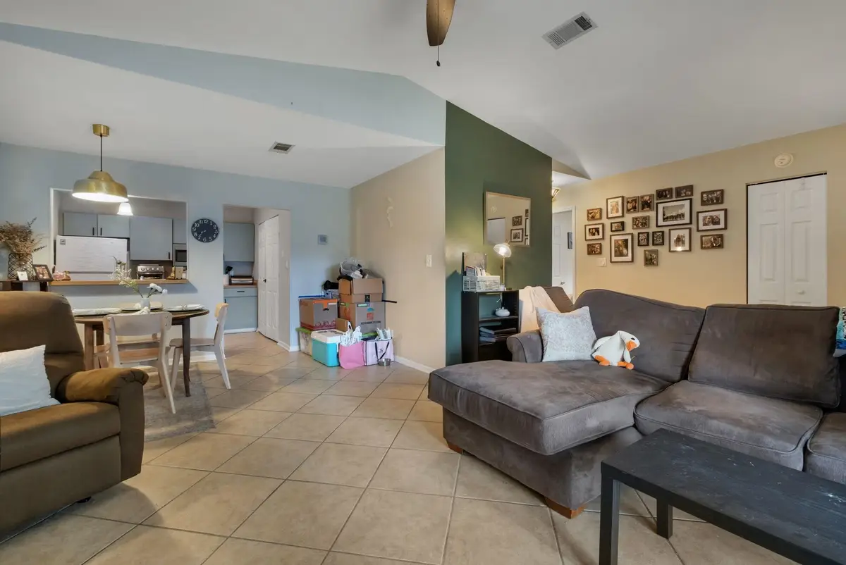 1571 Stone Road #1D, Tallahassee, FL 32303 - #1