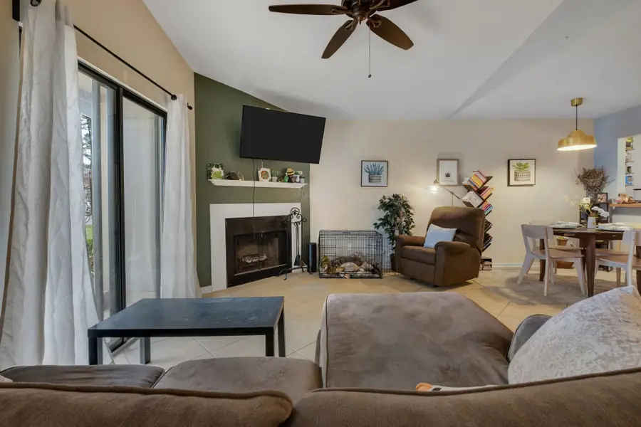 1571 Stone Road #1D, Tallahassee, FL 32303 - #2