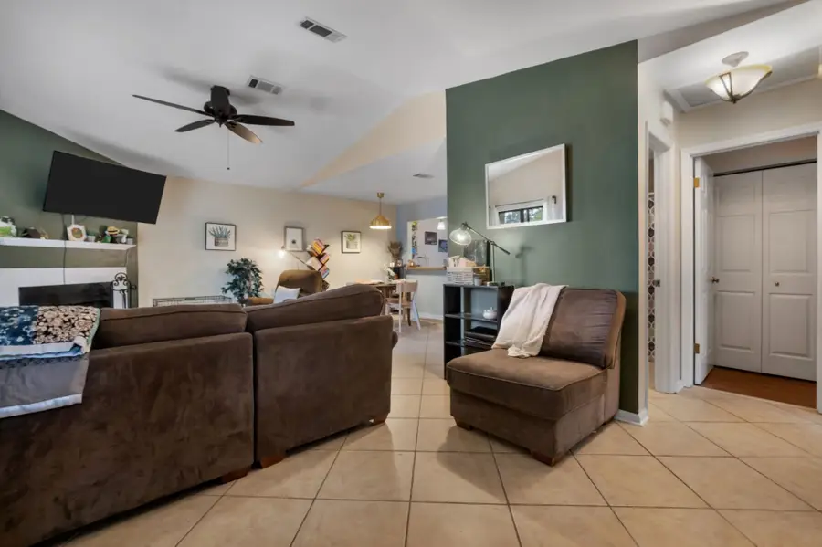 1571 Stone Road #1D, Tallahassee, FL 32303 - #3