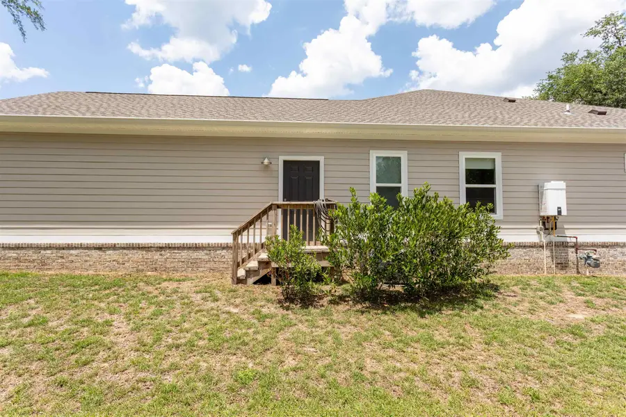 1115 Lompoc Court, Tallahassee, FL 32317 - #3