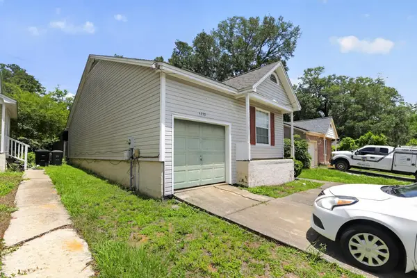 4230 Benchmark Trace, Tallahassee, FL 32317