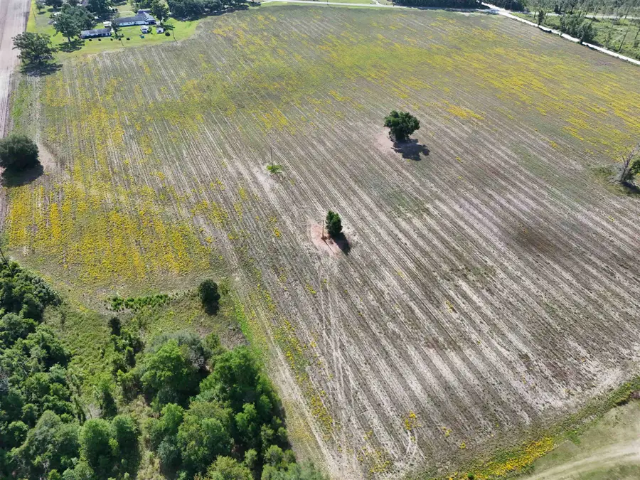 Vacant NE Dill Street, Lee, FL 32340 - #2