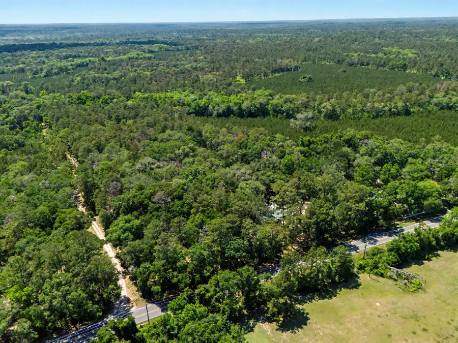 7000 Veterans Memorial Drive, Tallahassee, FL 32309 - #2