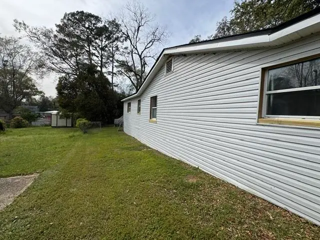 1206 Abraham Street, Tallahassee, FL 32304 - #3
