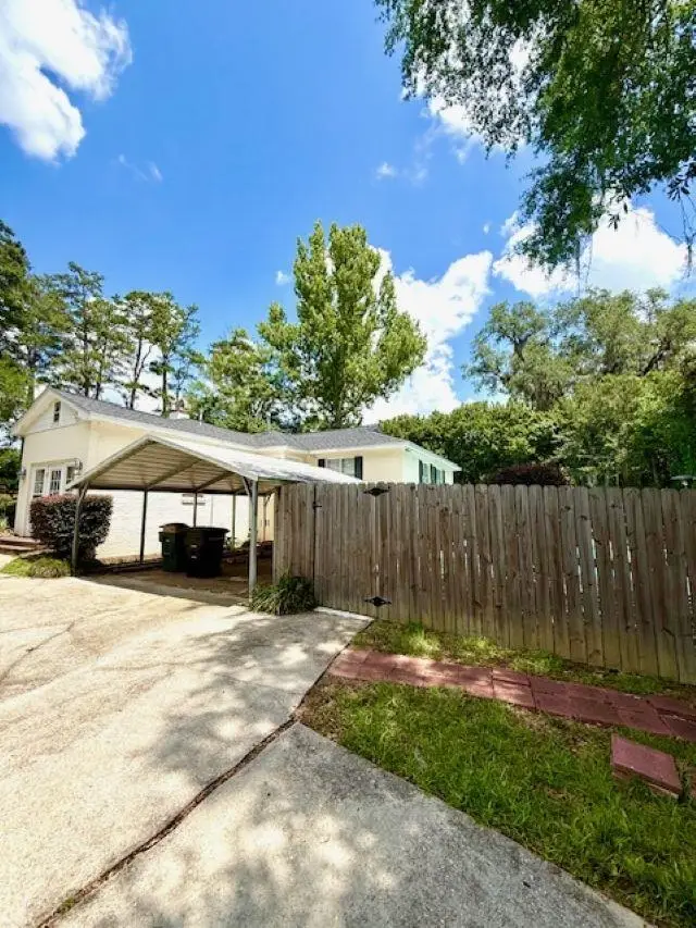 1485 Spruce Avenue, Tallahassee, FL 32303 - #3