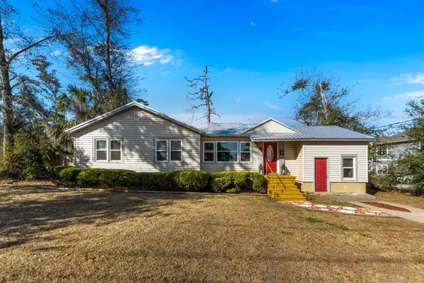 306 Murat Street, Tallahassee, FL 32304