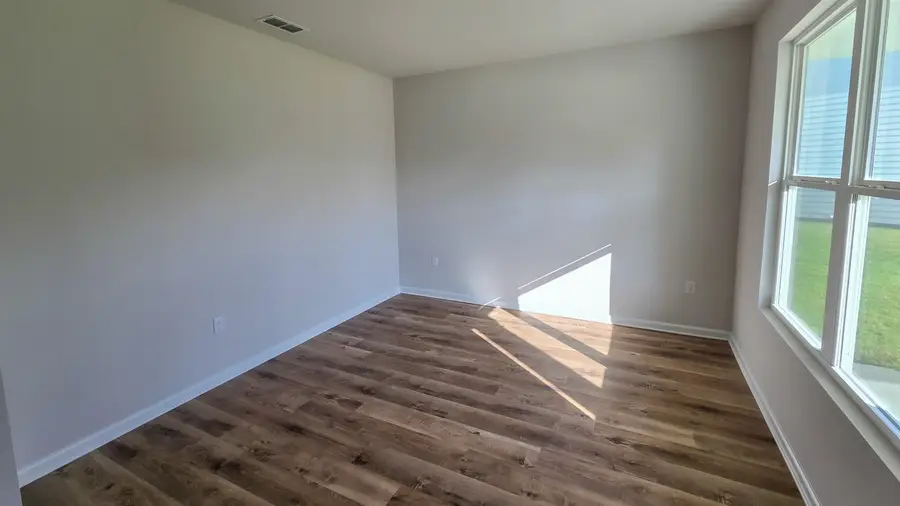 4114 Beauregard Way, Tallahassee, FL 32317 - #3