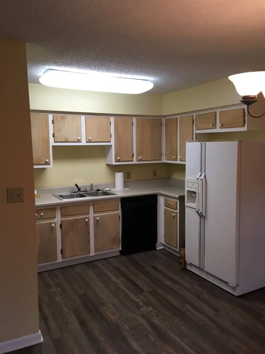 206 Belmont Road, Tallahassee, FL 32301 - #2
