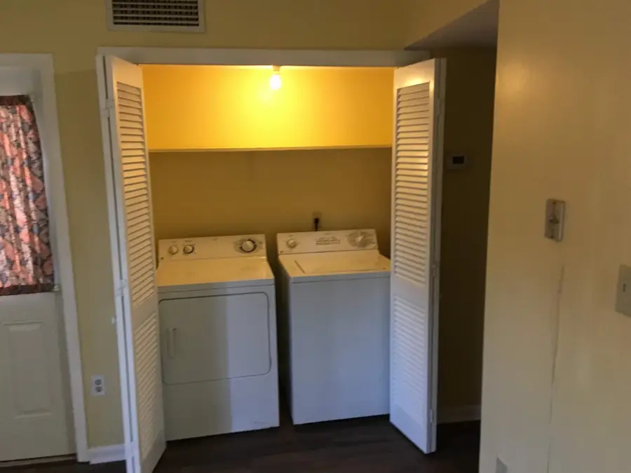 206 Belmont Road, Tallahassee, FL 32301 - #3