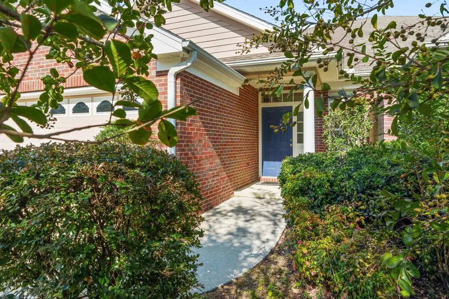 1031 Landings Loop, Tallahassee, FL 32311 - #2