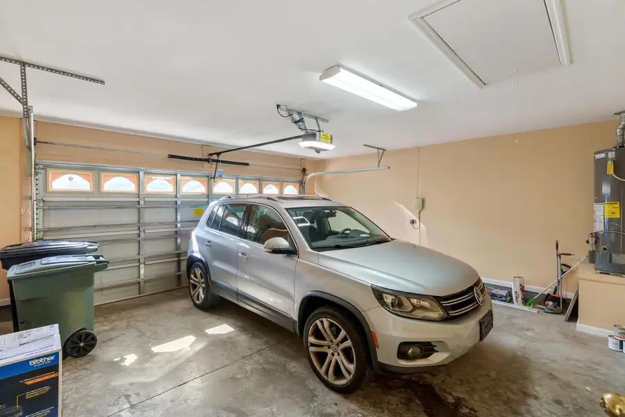 1031 Landings Loop, Tallahassee, FL 32311 - #3