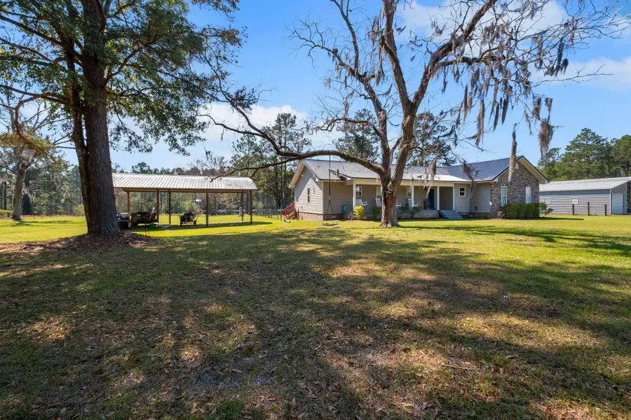 18059 Blounstown Highway, Tallahassee, FL 32310 - #3
