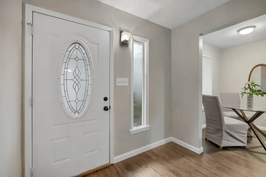 3036 Blair Stone Court, Tallahassee, FL 32301 - #3