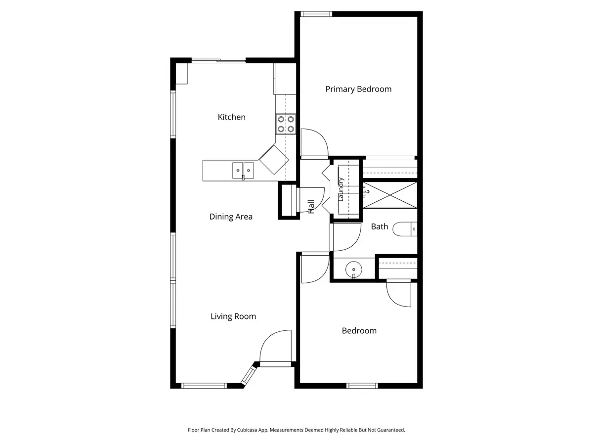 3702 Sutor Court, Tallahassee, FL 32311 - #1