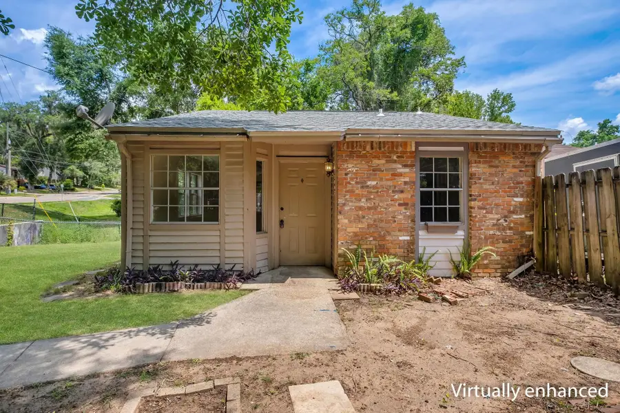 3702 Sutor Court, Tallahassee, FL 32311 - #2