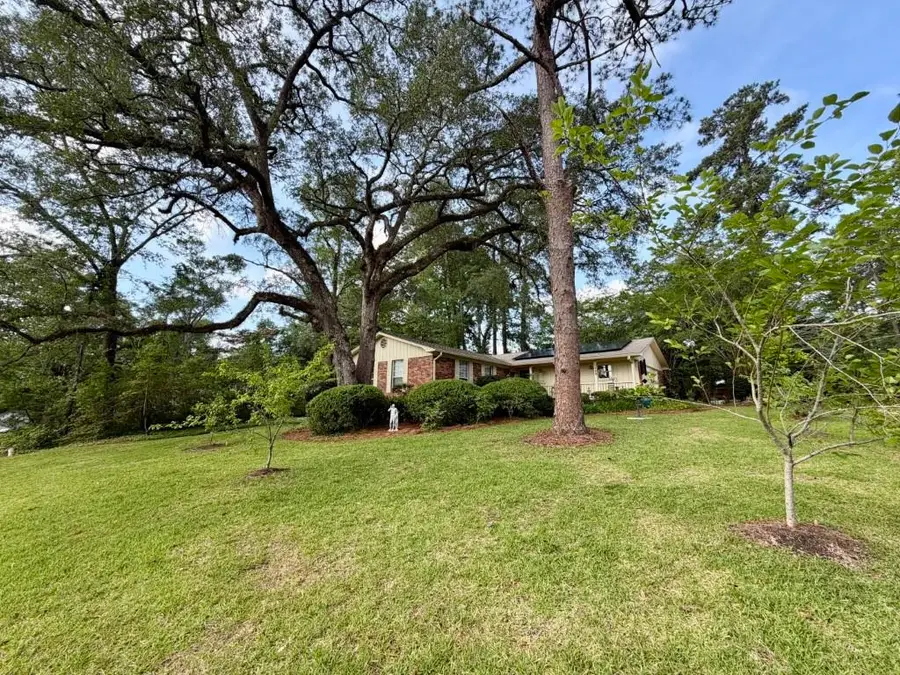 1445 Oldfield Drive, Tallahassee, FL 32308 - #3