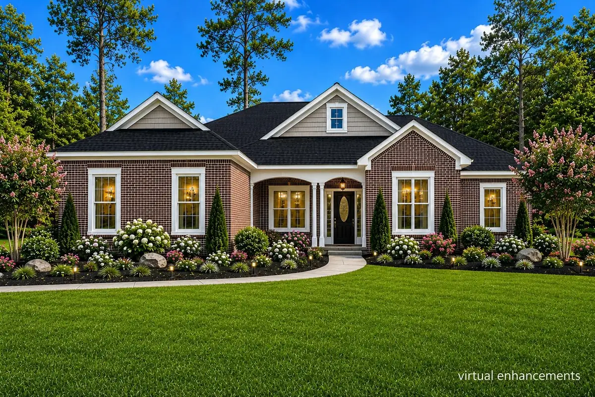 XXX Hayward Dupont Street, Midway, FL 32343 - #1