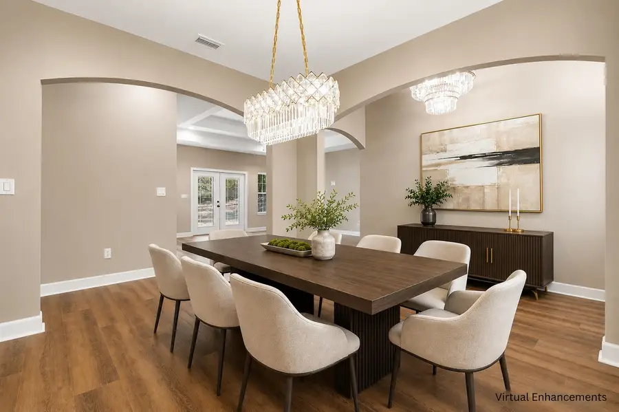 XXX Hayward Dupont Street, Midway, FL 32343 - #2