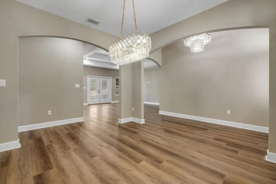 XX Hayward Dupont Street, Midway, FL 32343 - #3