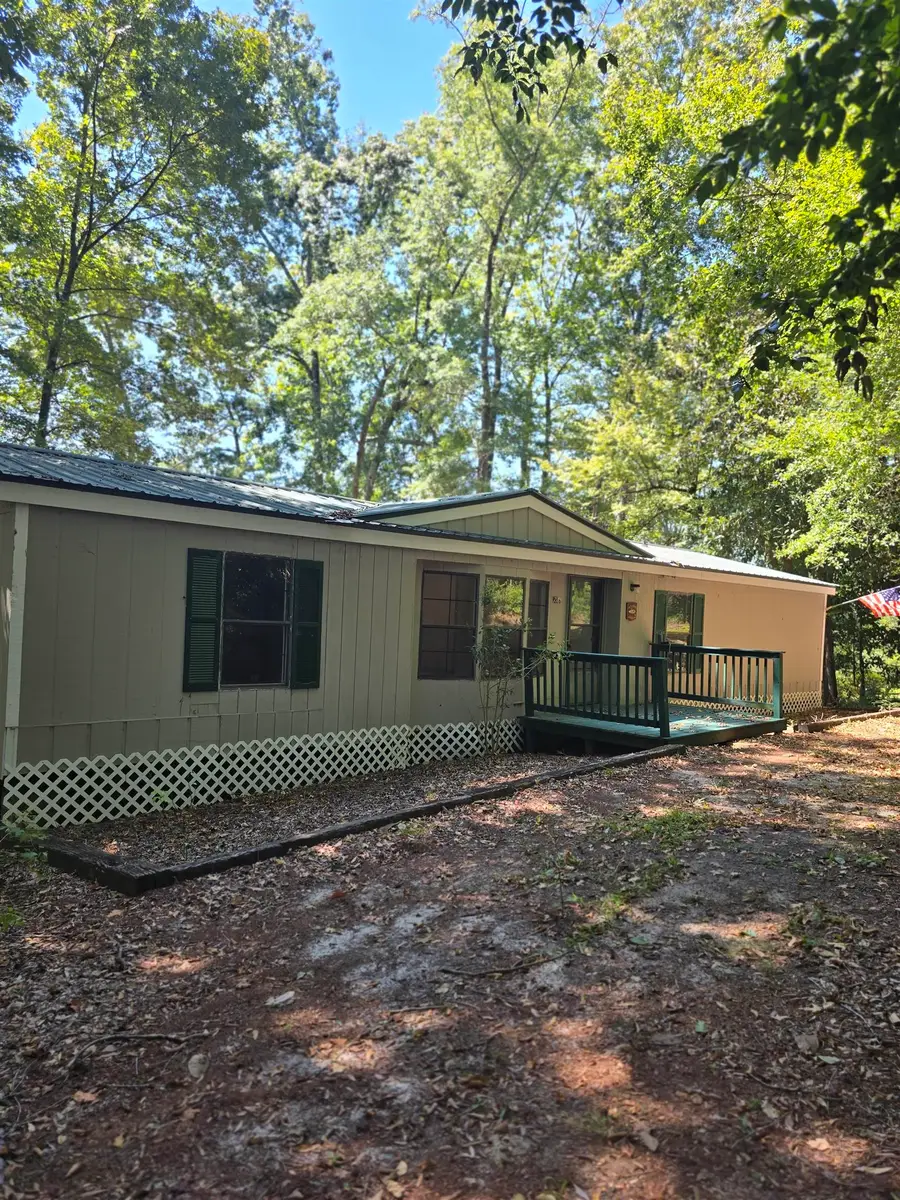 226 My Street, Havana, FL 32333 - #2