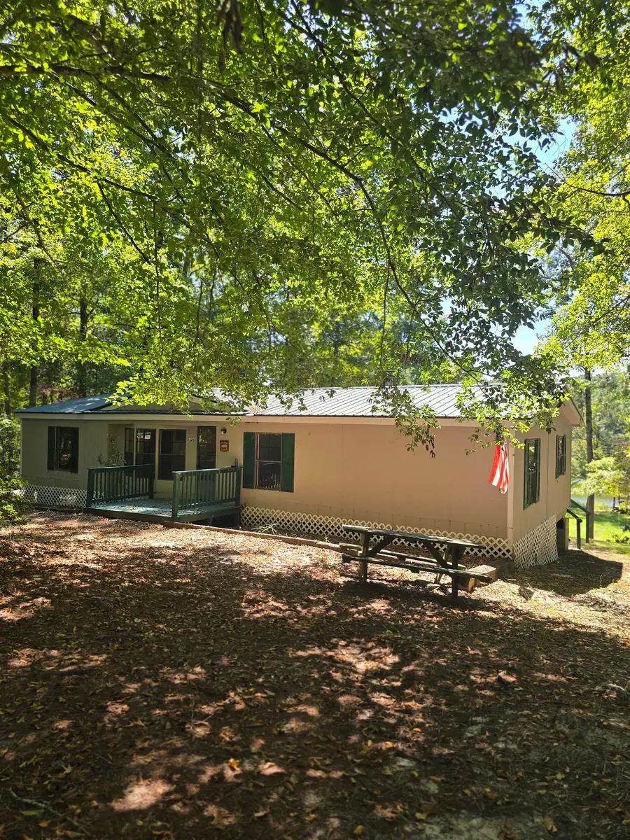 226 My Street, Havana, FL 32333 - #3
