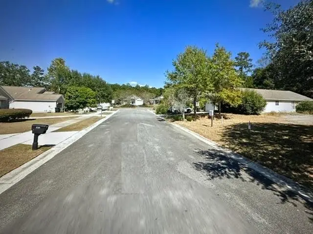 3569 Coyote Creek Drive, Tallahassee, FL 32301 - #2