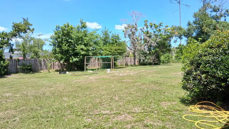507 Plantation Road, Perry, FL 32348 - #2