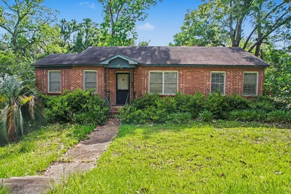 826 Martin Street, Tallahassee, FL 32303