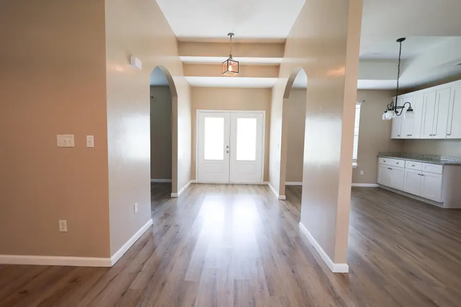 94 Hayward Dupont Road, Midway, FL 32343 - #3
