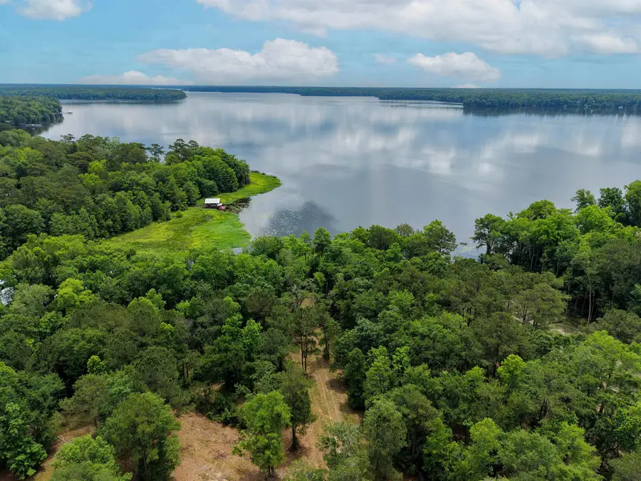 4013 Mccall Bridge Road, Quincy, FL 32351 - #2