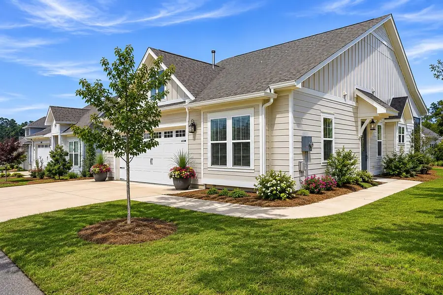 612 Winter Bloom Way, Tallahassee, FL 32317 - #2