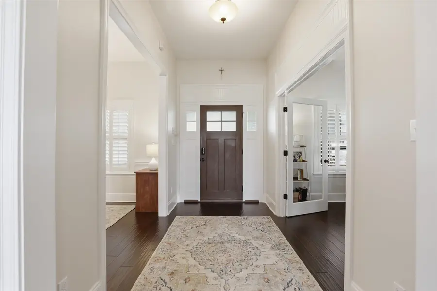 3780 Longfellow Road, Tallahassee, FL 32311 - #2