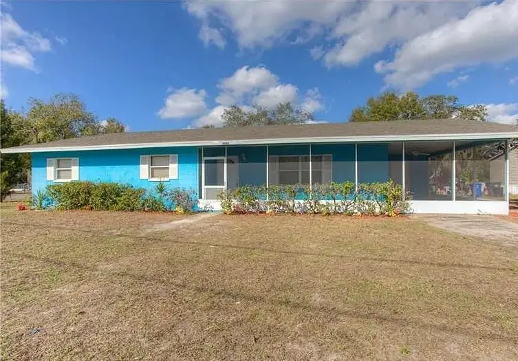 6002 Edina Street, Wimauma, FL 33598 - #1