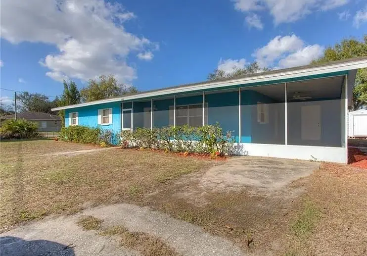 6002 Edina Street, Wimauma, FL 33598 - #3