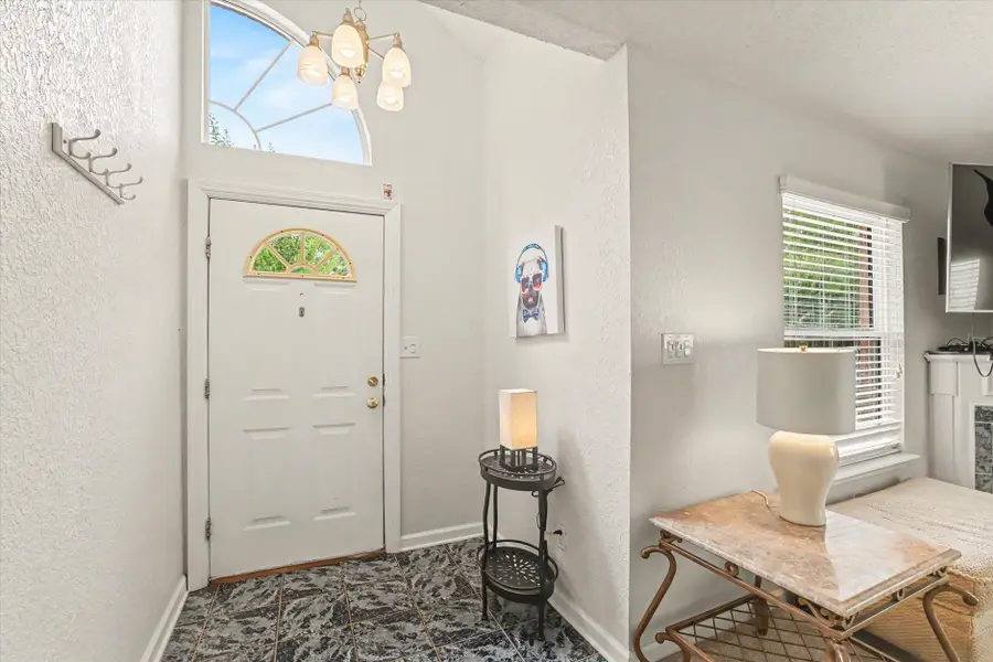 1404 Golden Park Court, Tallahassee, FL 32303 - #2