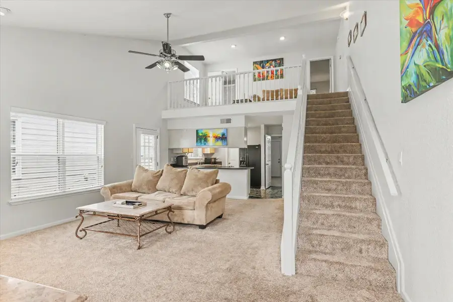 1404 Golden Park Court, Tallahassee, FL 32303 - #3