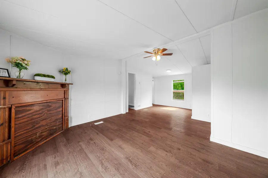989 Lakeview Point Road, Quincy, FL 32351 - #2