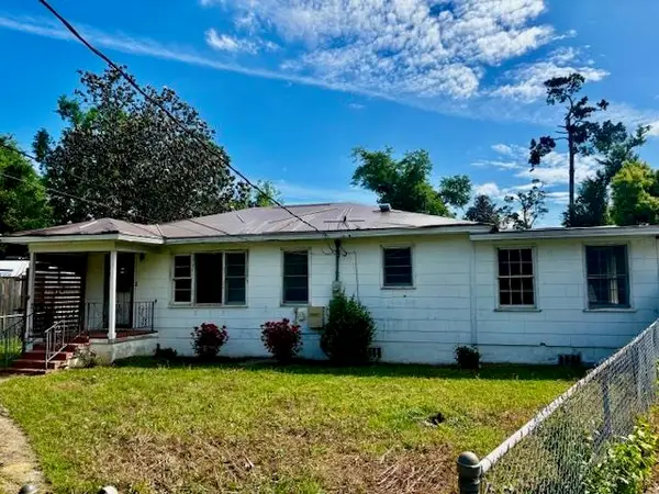 2026 Desiree, Tallahassee, FL 32304