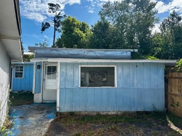 2026 Desiree, Tallahassee, FL 32304 - #3