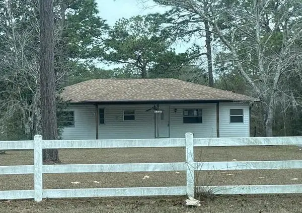 4708 S Evergreen Avenue, Other Florida, FL 34446