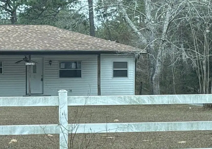 4708 S Evergreen Avenue, Homosassa Springs, FL 34446 - #2