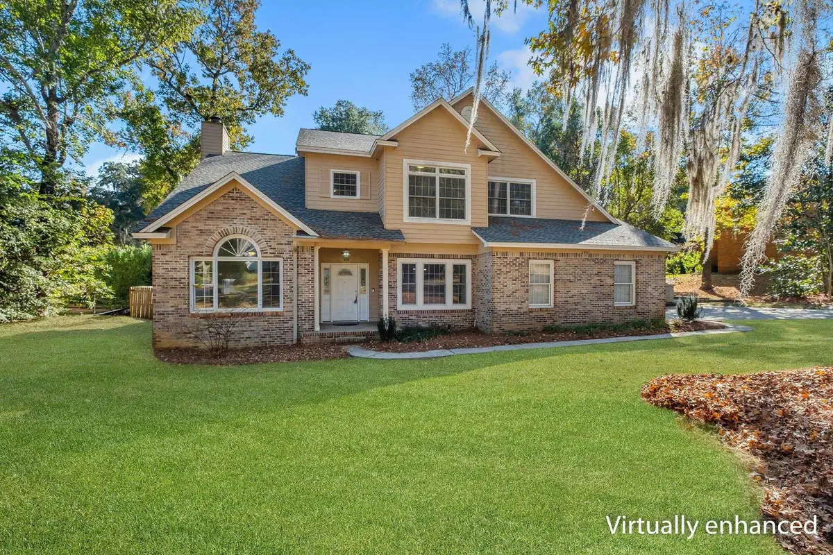 2467 Elfinwing Lane, Tallahassee, FL 32309 - #1