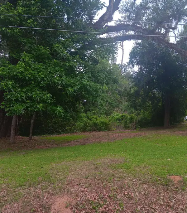 1908 Atapha Nene, Tallahassee, FL 32301